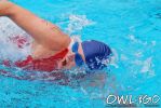 triathlon-loehne-sonntag-02092007_098.jpg