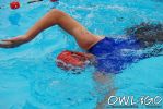 triathlon-loehne-sonntag-02092007_099.jpg