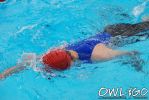 triathlon-loehne-sonntag-02092007_100.jpg