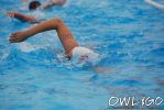 triathlon-loehne-sonntag-02092007_102.jpg
