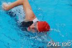 triathlon-loehne-sonntag-02092007_103.jpg