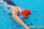 triathlon-loehne-sonntag-02092007_104.jpg