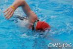 triathlon-loehne-sonntag-02092007_105.jpg