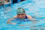 triathlon-loehne-sonntag-02092007_106.jpg