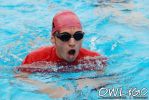 triathlon-loehne-sonntag-02092007_107.jpg
