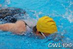 triathlon-loehne-sonntag-02092007_108.jpg