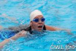 triathlon-loehne-sonntag-02092007_109.jpg