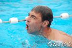 triathlon-loehne-sonntag-02092007_110.jpg