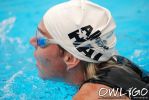 triathlon-loehne-sonntag-02092007_111.jpg