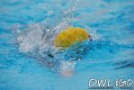 triathlon-loehne-sonntag-02092007_112.jpg