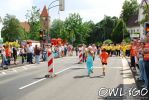 Dateiname : widufixlauf-kirchlengern-samstag-16062007_065.jpg
Dateigröße : 77KB
Abmessungen : 600x401
hinzugefügt am : 16.Juni 2007 widufixlauf-kirchlengern-samstag-16062007_065.jpg