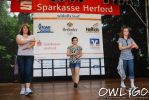 Dateiname : widufixlauf-kirchlengern-samstag-16062007_086.jpg
Dateigröße : 65KB
Abmessungen : 600x401
hinzugefügt am : 16.Juni 2007 widufixlauf-kirchlengern-samstag-16062007_086.jpg