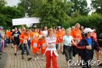 Dateiname : widufixlauf-kirchlengern-samstag-16062007_090.jpg
Dateigröße : 84KB
Abmessungen : 600x401
hinzugefügt am : 16.Juni 2007 widufixlauf-kirchlengern-samstag-16062007_090.jpg