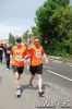 Dateiname : widufixlauf-kirchlengern-samstag-16062007_168.jpg
Dateigröße : 66KB
Abmessungen : 401x600
hinzugefügt am : 16.Juni 2007 widufixlauf-kirchlengern-samstag-16062007_168.jpg