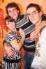 Dateiname : x-herford-freitag-07092007_053.jpg
Dateigröße : 166KB
Abmessungen : 600x896
hinzugefügt am : 08.September 2007 x-herford-freitag-07092007_053.jpg