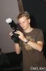 x-herford-freitag-07092007_033.jpg