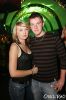 x-herford-freitag-07092007_034.jpg