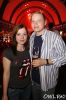 x-herford-freitag-07092007_035.jpg