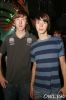 x-herford-freitag-07092007_036.jpg