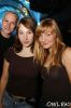 x-herford-freitag-07092007_037.jpg