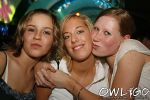 x-herford-freitag-07092007_040.jpg
