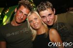 x-herford-freitag-07092007_041.jpg