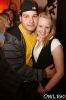 x-herford-freitag-07092007_044.jpg