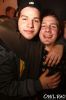 x-herford-freitag-07092007_045.jpg
