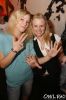 x-herford-freitag-07092007_046.jpg