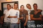 x-herford-freitag-07092007_047.jpg