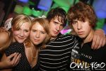 x-herford-freitag-07092007_048.jpg
