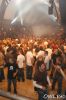 x-herford-freitag-07092007_083.jpg