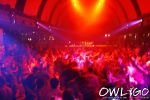 x-herford-freitag-07092007_086.jpg