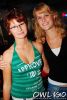 Dateiname : x-herford-freitag-31082007_047.jpg
Dateigröße : 80KB
Abmessungen : 402x600
hinzugefügt am : 01.September 2007 x-herford-freitag-31082007_047.jpg