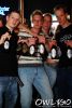 Dateiname : x-herford-freitag-31082007_067.jpg
Dateigröße : 81KB
Abmessungen : 402x600
hinzugefügt am : 01.September 2007 x-herford-freitag-31082007_067.jpg