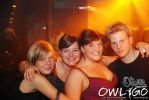 x-herford-freitag-31082007_099.jpg