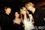 x-herford-freitag-26102007_033.jpg