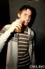 x-herford-freitag-26102007_036.jpg