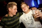 x-herford-freitag-26102007_037.jpg