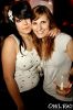 x-herford-freitag-26102007_039.jpg