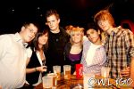 x-herford-freitag-26102007_045.jpg