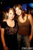 x-herford-freitag-26102007_046.jpg