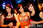 x-herford-freitag-26102007_048.jpg