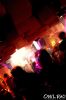 x-herford-freitag-26102007_083.jpg
