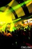 x-herford-freitag-26102007_088.jpg