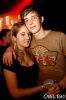 x-herford-freitag-26102007_093.jpg