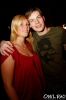 x-herford-freitag-26102007_095.jpg