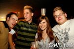 x-herford-freitag-26102007_099.jpg