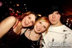 x-herford-freitag-26102007_102.jpg