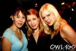 x-herford-freitag-26102007_105.jpg
